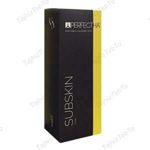 ژل پرفکتا ساب اسکین