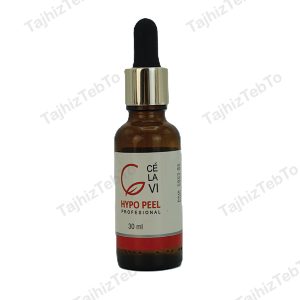 اسد hypo peel سلاوی
