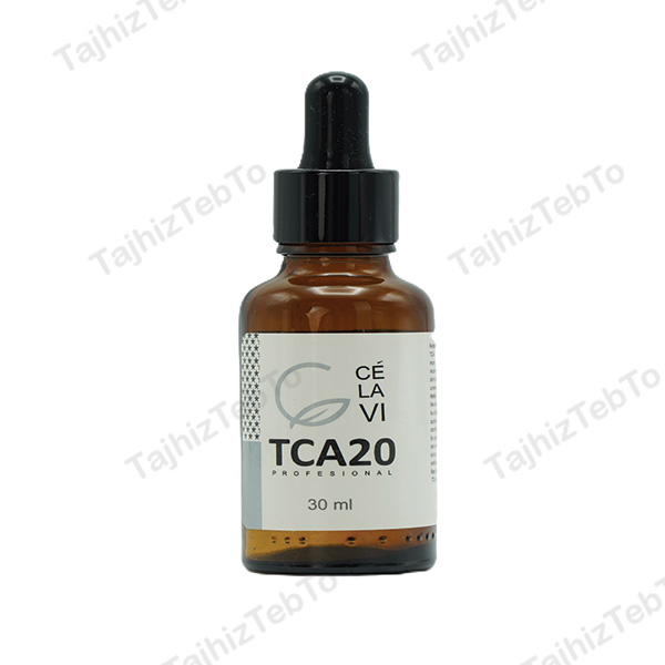 tca20